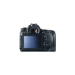 Canon EOS 70D