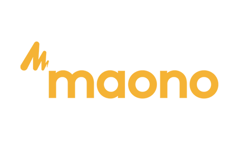 Maono-logo