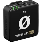 RODE-Wireless-ME