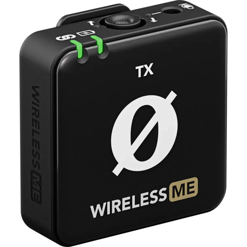 RODE-Wireless-ME