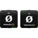 RODE-Wireless-ME