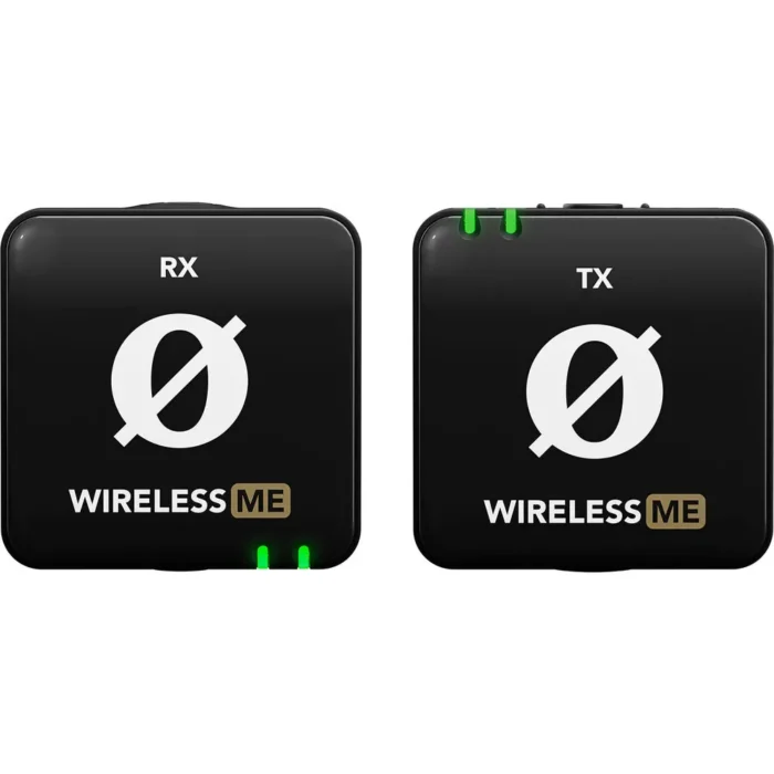 RODE-Wireless-ME