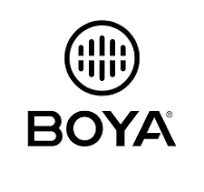 boaya-logo