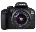 canon-4000d