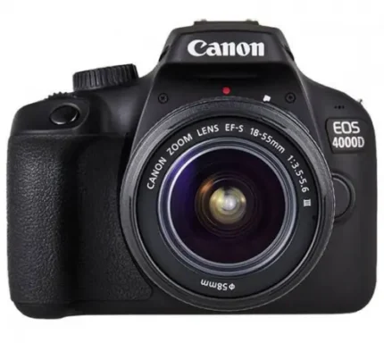 canon-4000d