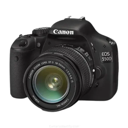 canon-eos-550d