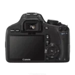 canon-eos-550d