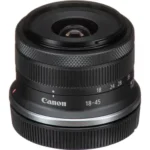 canon-eos-r100