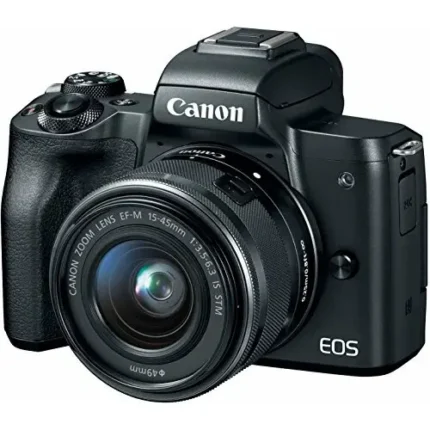 canon-m50