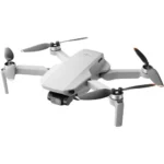 dji-mavic-mini