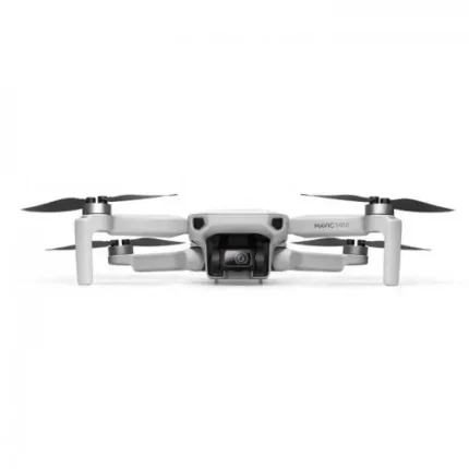 dji-mavic-mini