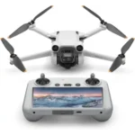 dji-mini-3-pro