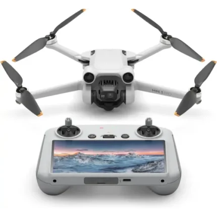 dji-mini-3-pro