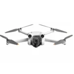 dji-mini-3-pro