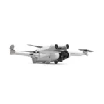 dji-mini-3-pro