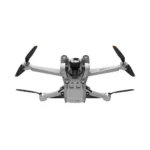 dji-mini-3-pro