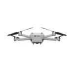 dji-mini-3-pro