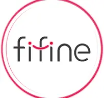 fifine-logo