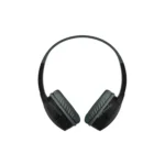 Belkin SoundForm Mini