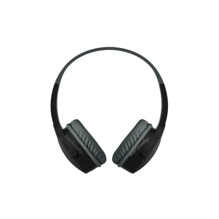 Belkin SoundForm Mini