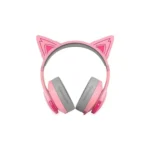 Edifier G5BT Cat Pink