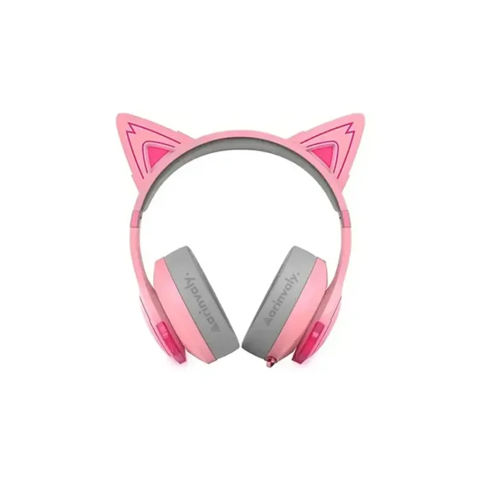 Edifier G5BT Cat Pink