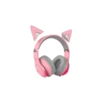 Edifier G5BT Cat Pink