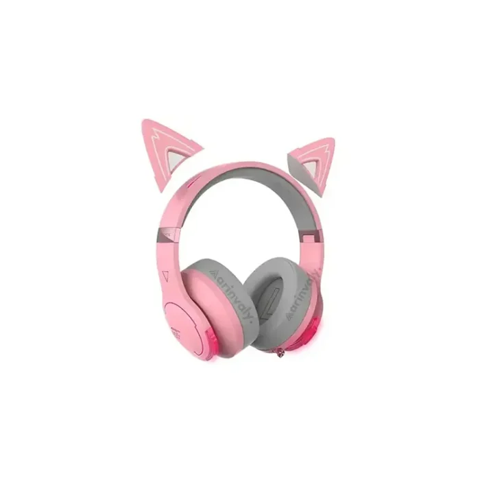 Edifier G5BT Cat Pink