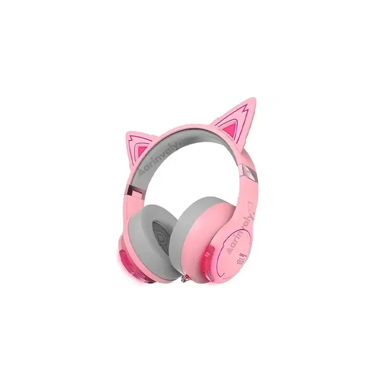 Edifier G5BT Cat Pink