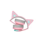 Edifier G5BT Cat Pink