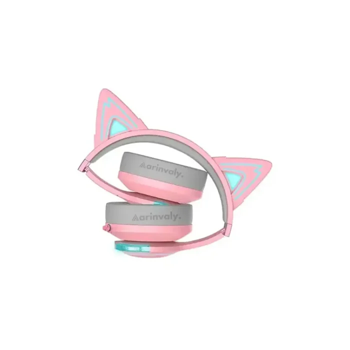 Edifier G5BT Cat Pink