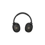 Edifier STAX SPIRIT S3