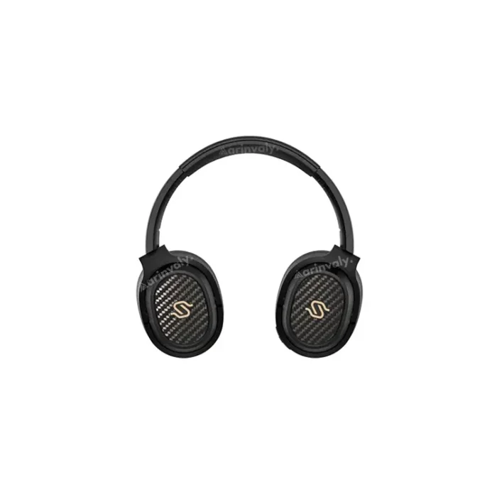 Edifier STAX SPIRIT S3