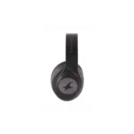 Fastrack Reflex Tunes F02