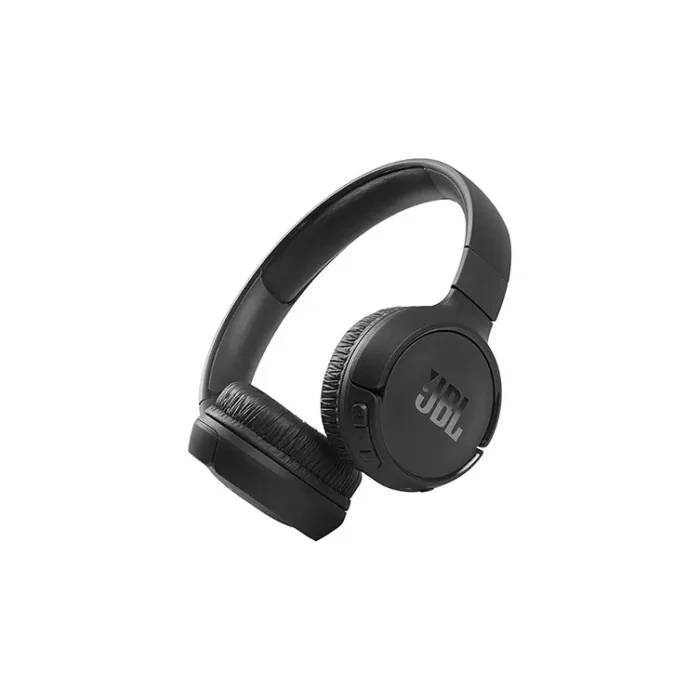 JBL Tune 510BT