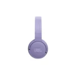 JBL Tune 670 NC