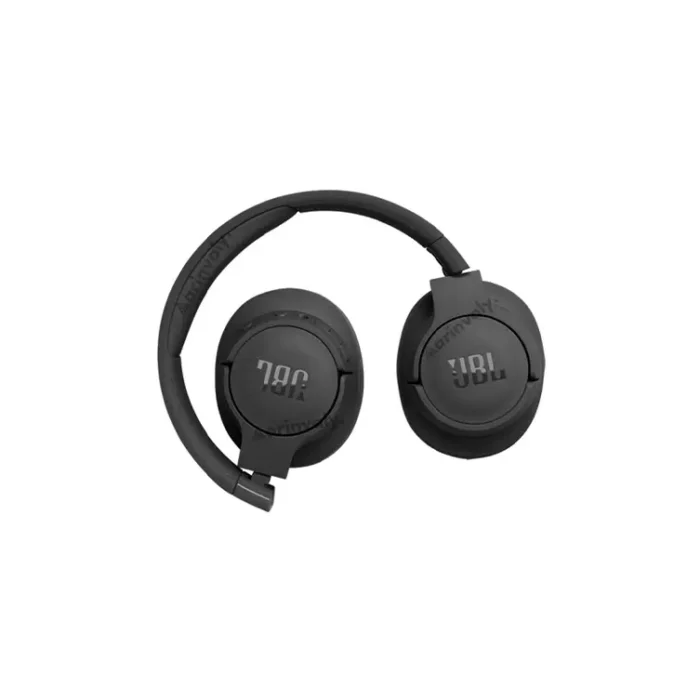 JBL Tune 770 NC