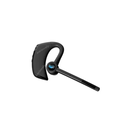 Jabra BlueParrott M300-XT