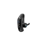 Jabra BlueParrott M300-XT