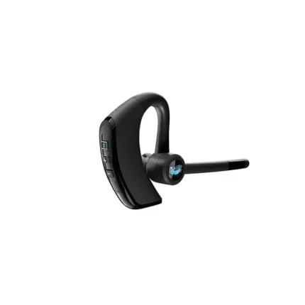 Jabra BlueParrott M300-XT