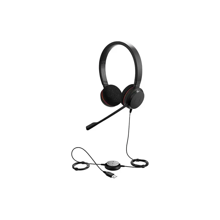 Jabra Evolve 20 SE