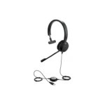 Jabra Evolve 20 SE