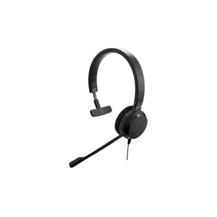 Jabra Evolve 20 SE