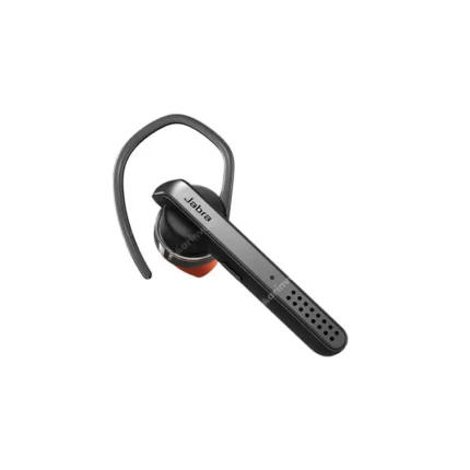 Jabra Talk 45