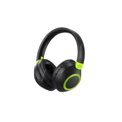 Oraimo BoomPop 2