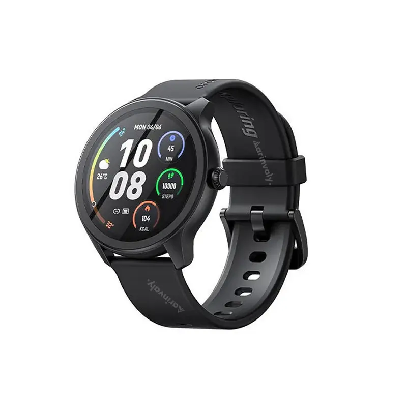 Oraimo Watch 2R