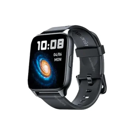 Oraimo Watch 4 Plus (OWS-801)