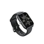 Oraimo Watch 5 Lite