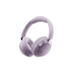 QCY H3 Pro