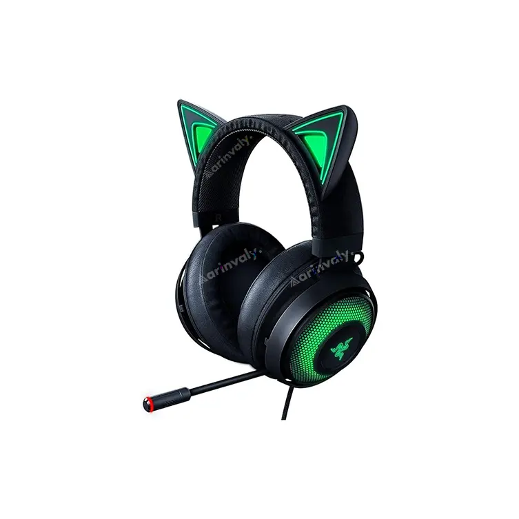 Razer Kraken Kitty